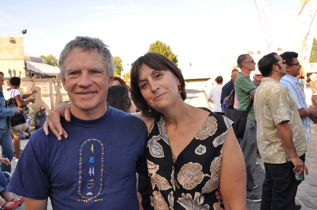 min 2009 08 30 villette 186